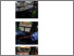 [img]