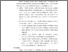 [img]